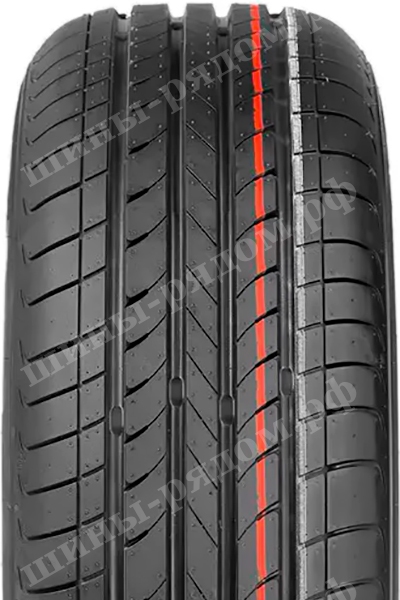 Рисунок протектора. Легковые шины Bars UZ200 195/55R15