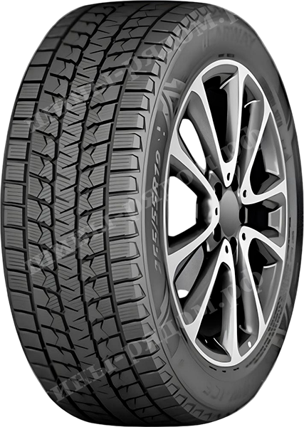 Легковые шины BearWay BW-Ice 225/55R18