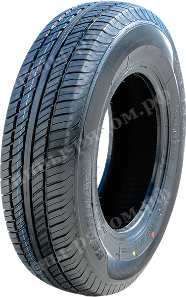 Легковые шины BearWay HR556 155/80R13