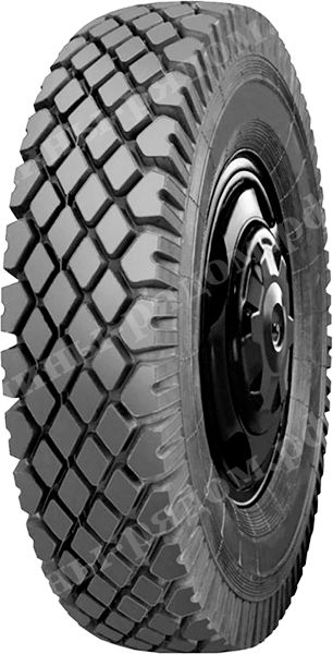 Грузовые шины Belshina Бел-114 10x0R20