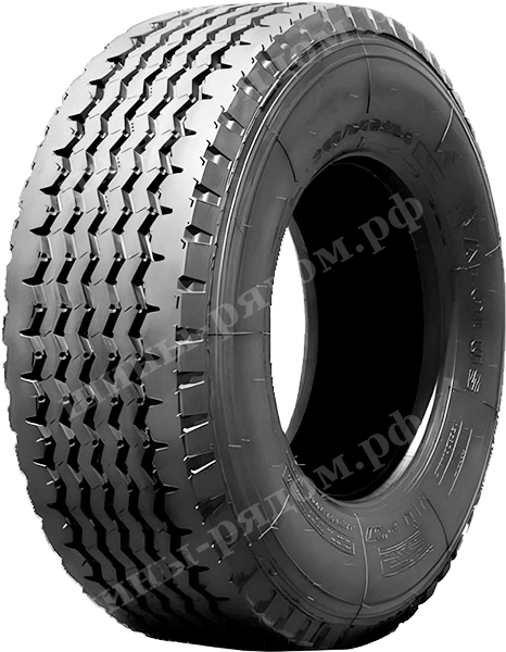 Грузовые шины Belshina Бел-146 385/65R22.5