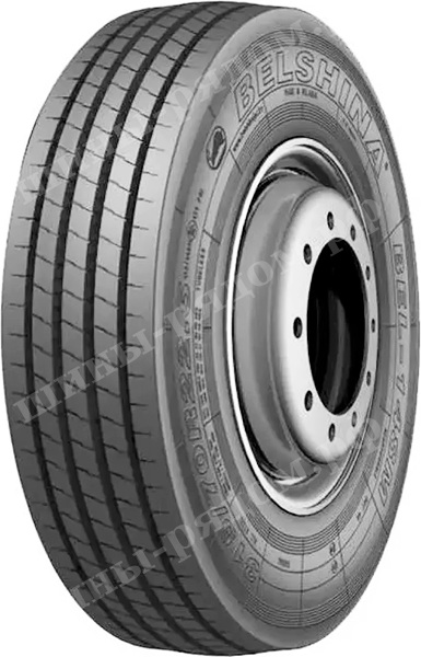 Грузовые шины Belshina Бел-148М 315/70R22.5