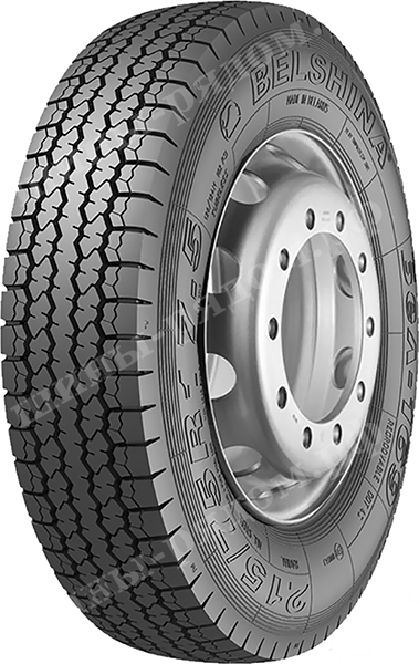 Грузовые шины Belshina Бел-169 215/75R17.5