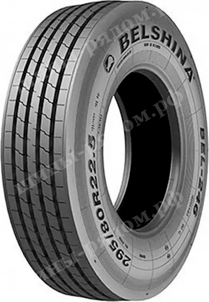 Грузовые шины Belshina Бел-246 295/80R22.5