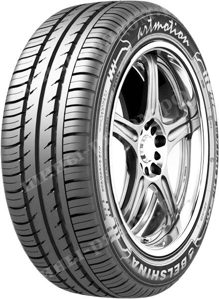 Легковые шины Belshina BEL-281 Artmotion 195/60R15