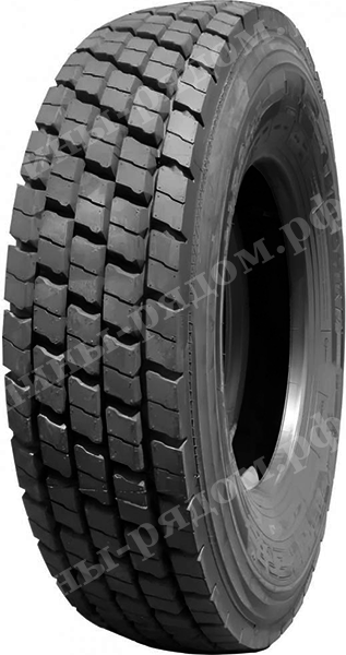 Грузовые шины Belshina Бел-298 11x0R22.5