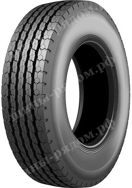 Грузовые шины Belshina Бел-418 295/80R22.5