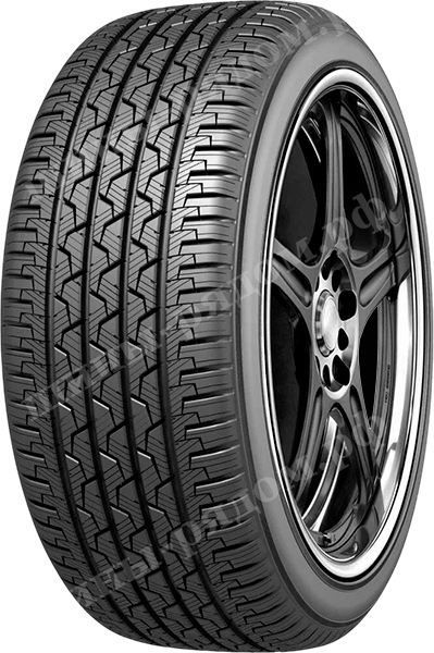 Легковые шины Belshina BEL-700 Artmotion All Seasons 175/70R13