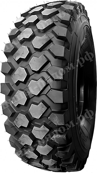 Грузовые шины Belshina Бел-95 16x0R20
