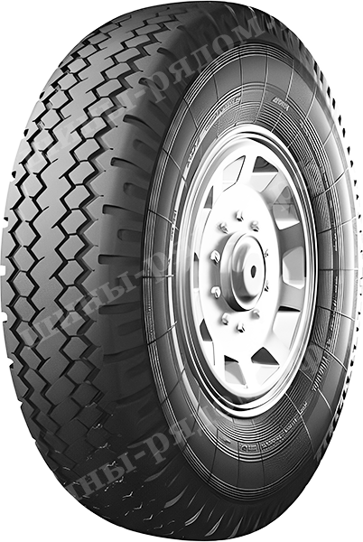 Грузовые шины Belshina И-111ам 11x0R20