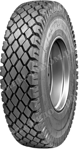 Грузовые шины Belshina ИД-304М 12x0R20
