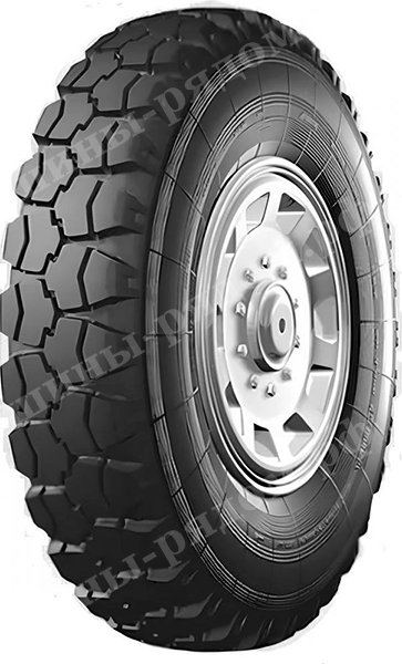 Грузовые шины Belshina К-84МБ, У-2 8x0R20