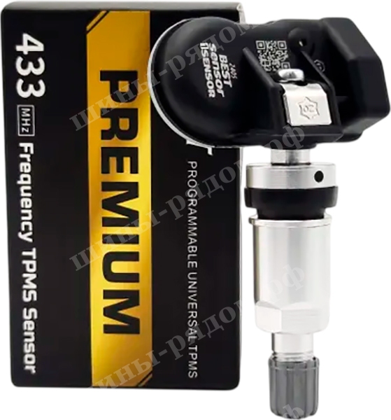 Датчики давления Best Premium 