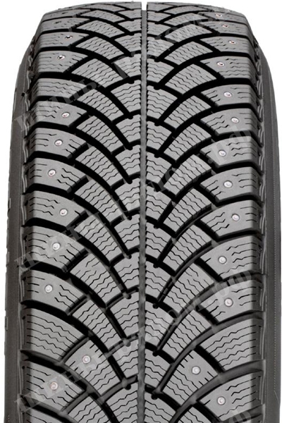 рисунок протектора 