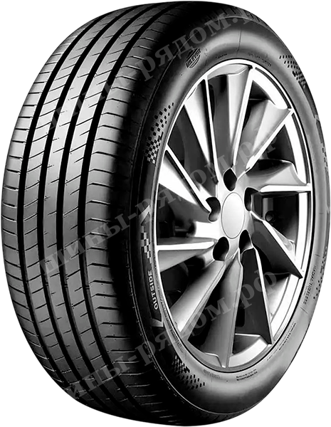 Super Dart P15A