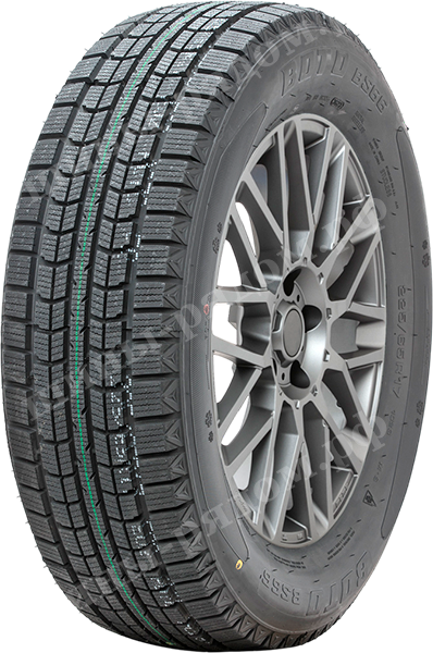Легковые шины Boto BS66 215/55R16