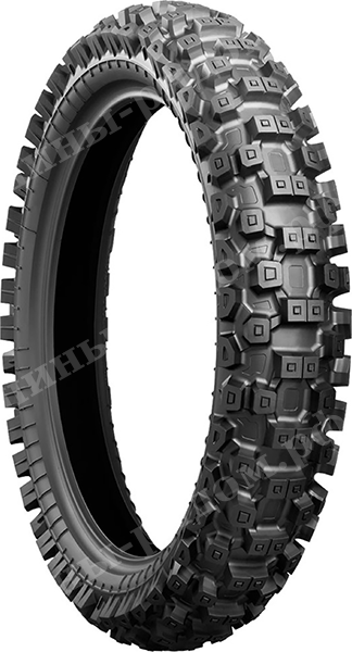 Мотошины Bridgestone Battlecross X30 90x100R16