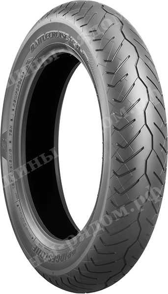 Мотошины Bridgestone Battlecruise H50 140/90R16