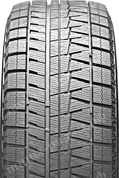 рисунок протектора 