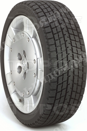 вариация MZ03 