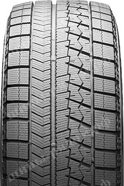 рисунок протектора 