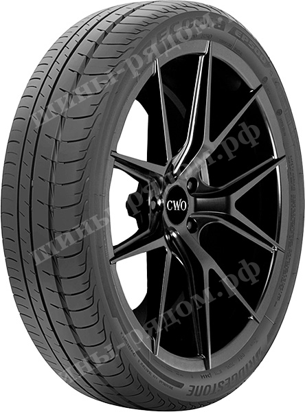 Легковые шины Bridgestone Ecopia EP500 175/60R19