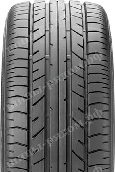 рисунок протектора 