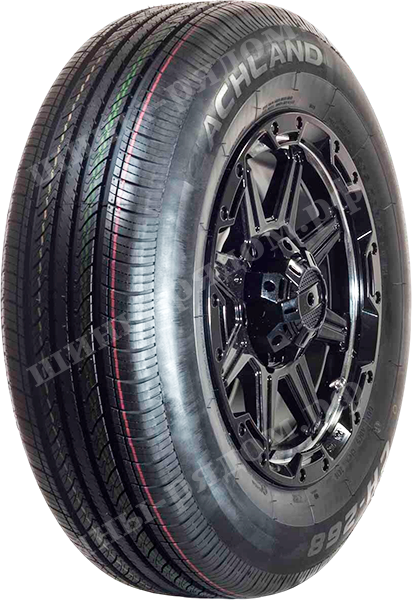 Легковые шины CachLand CH-268 175/65R15