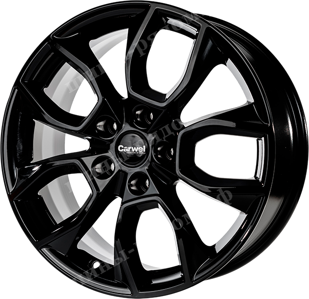 BL 