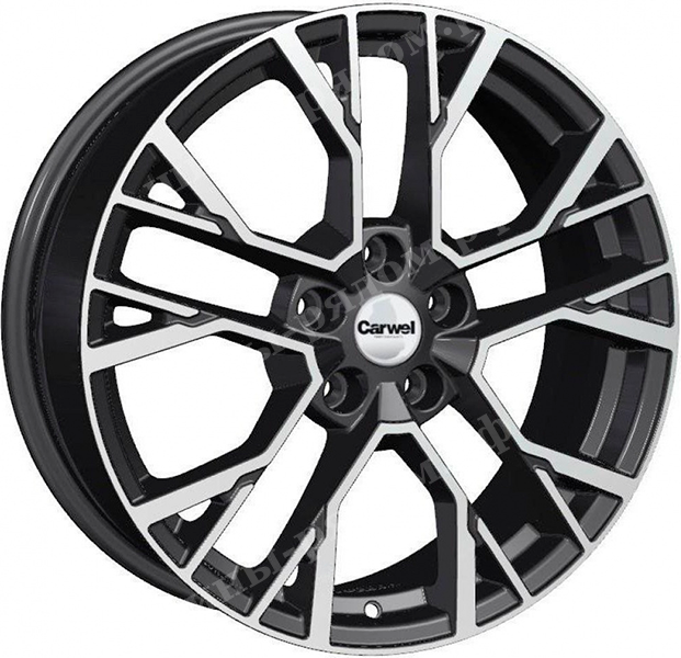ABT. 