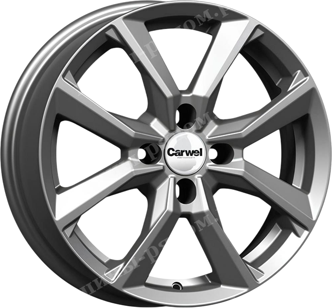 SB 