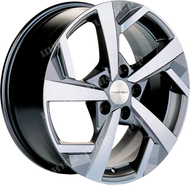 AST 
