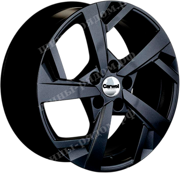 BL 