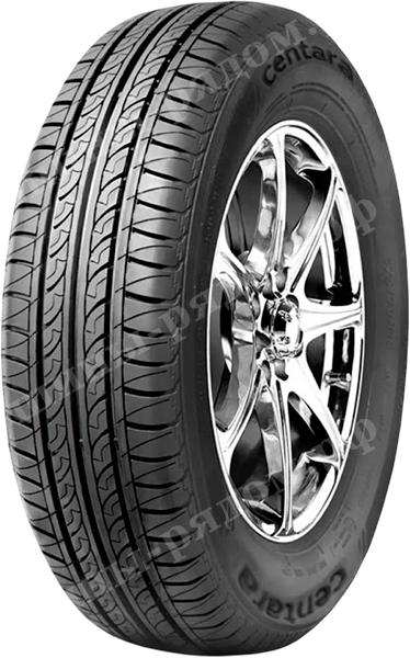 Легковые шины Centara Vanti AS 155/70R13