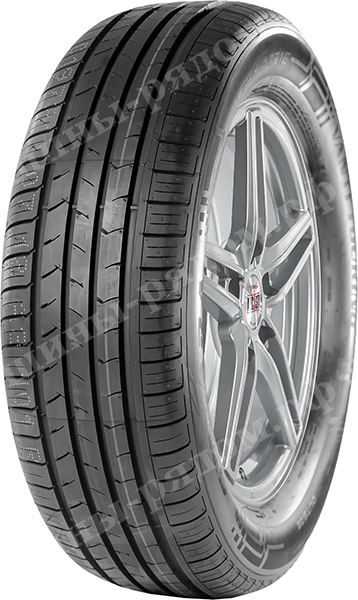 Легковые шины Centara Vanti Touring S1 185/60R15