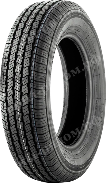 Легковые шины Compasal Gazill 185/75R16