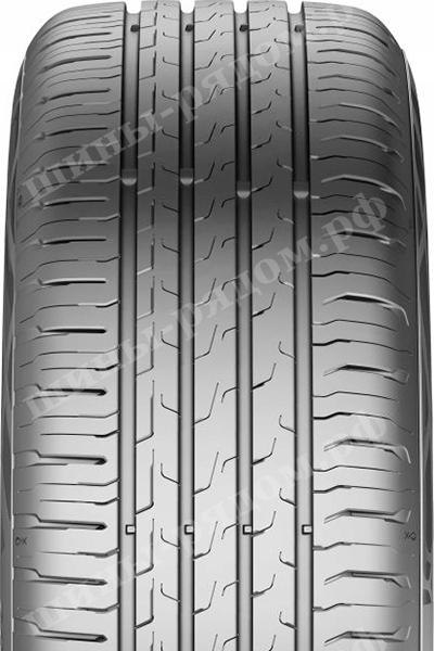 рисунок протектора 