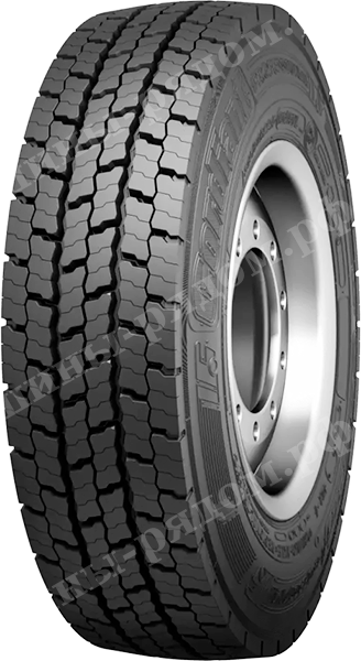 Грузовые шины Cordiant Professional DR-1 215/75R17.5