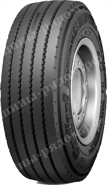 Грузовые шины Cordiant Professional TR-2 385/65R22.5