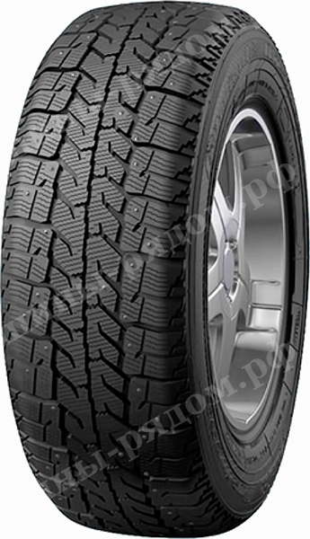 Легковые шины Cordiant Business CW2 215/65R16