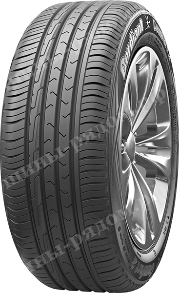 Легковые шины Cordiant Comfort 2 215/50R17