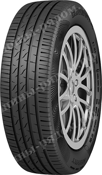 Легковые шины Cordiant Gravity 205/50R17