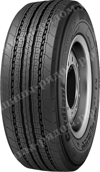 Грузовые шины Cordiant Professional FL-2 315/70R22.5