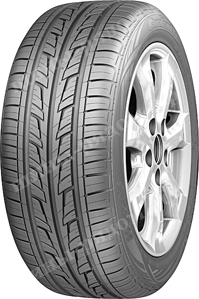 Легковые шины Cordiant Road Runner 185/60R14