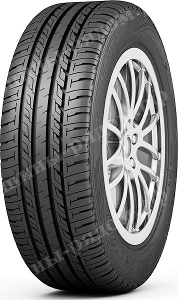 Легковые шины Cordiant Run Tour 185/60R14
