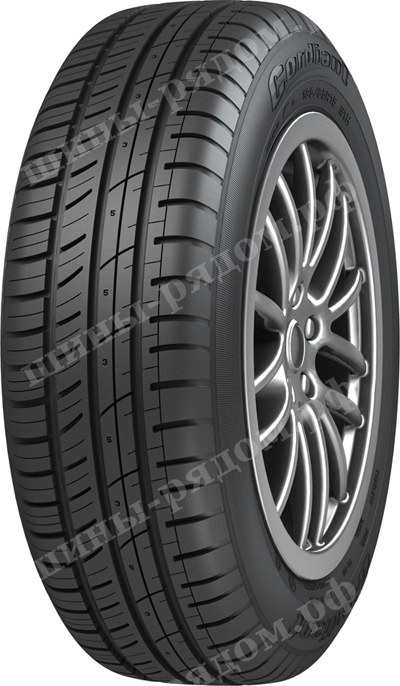 Sport 2
