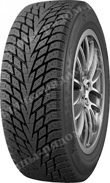 Легковые шины Cordiant Winter Drive 2 185/65R14