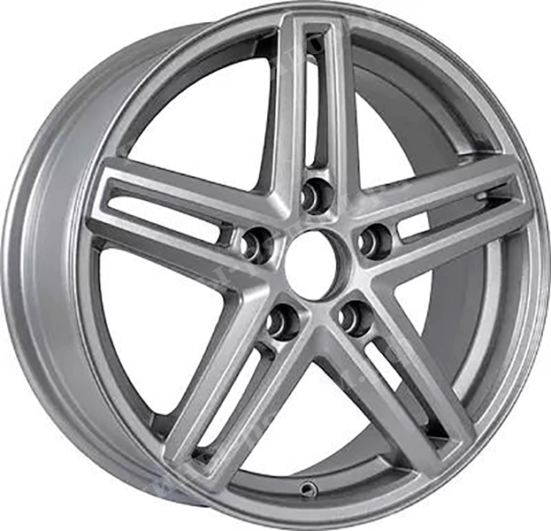 Колесные диски Cross Street CR-24 R16