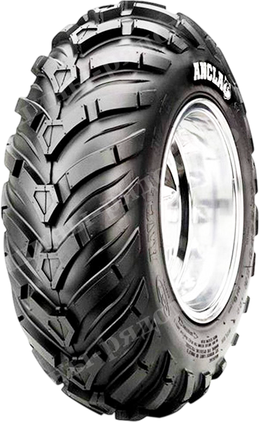 Квадрошины CST Ancla C9311 28x9R14