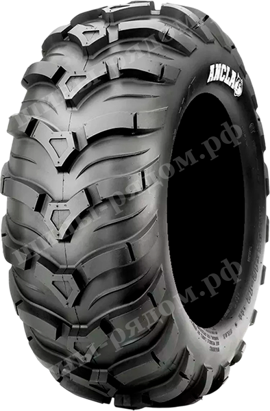 Квадрошины CST Ancla C9312 26x11R12